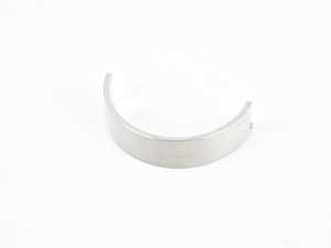 ES#2631747 - 06H105591KWEI - Lower Crankshaft Bearing - Priced Each - With White markings - Genuine Volkswagen Audi - Audi