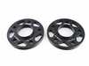 ES#3672010 - MS100190 - Wheel Spacer Kit - 17mm (1 Pair)  - 17mm spacers to perfectly dial in your stance or clear your big brake kit! - APR - Audi