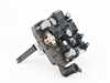 ES#3423352 - 02E325025ATZNG - MECHATRON. - Controls DSG shifting characteristics - Genuine Volkswagen Audi - Volkswagen