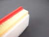 ES#2162605 - 8K0133843E - Air Filter - Keep clean air running through your engine - NPN - Audi