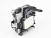 ES#3423352 - 02E325025ATZNG - MECHATRON. - Controls DSG shifting characteristics - Genuine Volkswagen Audi - Volkswagen
