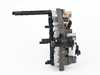 ES#3423352 - 02E325025ATZNG - MECHATRON. - Controls DSG shifting characteristics - Genuine Volkswagen Audi - Volkswagen