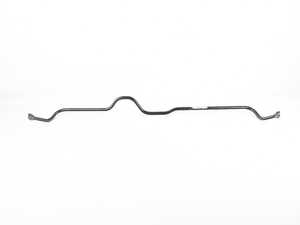 ES#1727710 - 2033261565 - Rear Sway Bar - Does not include new bushings - Genuine Mercedes Benz - Mercedes Benz