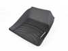 ES#4001576 - 5NN061541BDSP - MuddyBuddy FloorLiner - Set  - For true coverage when you're on the go - Genuine Volkswagen Audi - Volkswagen