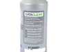 ES#4147385 - 120007 - CATACLEAN - The Original Science - Patented & EPA approved Complete Engine, Fuel and Exhaust System Cleaner Reduces Emissions and Improves Overall Engine Performance! - CATACLEAN - Audi BMW Volkswagen Mercedes Benz MINI Porsche