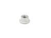 ES#3998313 - PAF104029 - Locking Nut - Priced Each  - M 12X1.5 - Various uses throughout your Porsche - Genuine Porsche - Porsche