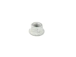 Locking Nut - Priced Each 