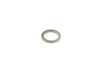 ES#2721097 - 12141748398 - O-Ring Seal - Always replace the O-ring when replacing sensor - Genuine MINI - MINI