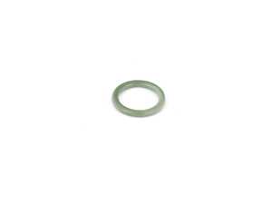 ES#2721097 - 12141748398 - O-Ring Seal - Always replace the O-ring when replacing sensor - Genuine MINI - MINI