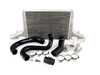 ES#3184709 - IC100022 - APR Front Mount Intercooler System  - Dramatically reduces intake air temperature (IAT), minimizes heat soak, and provides increased performance! - APR - Audi