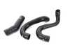 ES#3184709 - IC100022 - APR Front Mount Intercooler System  - Dramatically reduces intake air temperature (IAT), minimizes heat soak, and provides increased performance! - APR - Audi