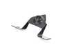ES#68159 - 41118151070 - E36 Bracket Horn - Genuine BMW - BMW