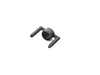 ES#31346 - 12521714254 - Cover - Genuine BMW - BMW