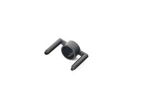 ES#31346 - 12521714254 - Cover - Genuine BMW - BMW