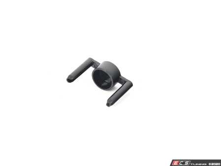 ES#31346 - 12521714254 - Cover - Genuine BMW - BMW