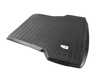 ES#2837353 - 40276 - E90 Rear Cargo liner - black - The best protection for your trunk in any situation - WeatherTech - BMW
