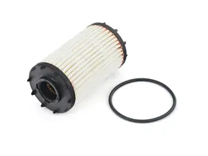 Oil Filter Kit - Priced Each