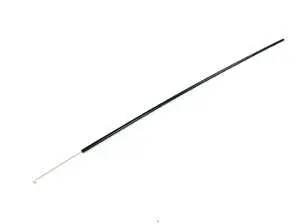 E36 Hood Release Cable