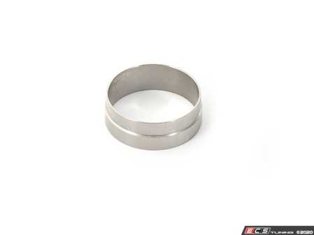 ES#4146919 - 22633101001 - Stepped Exhaust Header Pipe Coupler (45mm) - Priced Each  - Supersprint - BMW Porsche