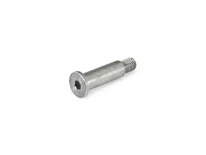 Guide Pin