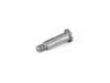 ES#3679577 - WHT008987 - Guide Pin - Attaches to the lower left timing chain guide rail. 10x29x40. - Genuine Volkswagen Audi - Volkswagen