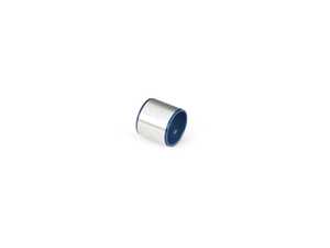 ES#2589899 - 11117615974 - DOWEL - Genuine BMW - BMW
