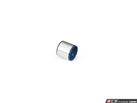 ES#2589899 - 11117615974 - DOWEL - Genuine BMW - BMW