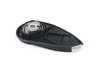 ES#138106 - 52107075070 - Seat Tilt Handle - Right - Located on the outside of the passenger side seat - Genuine MINI - MINI