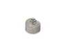 ES#23324 - 11377524880 - Eccentric Shaft Sensor Wheel for Valvetronic System (Magnetic) - Genuine BMW - BMW