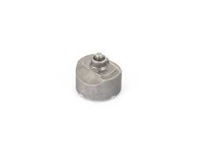 ES#23324 - 11377524880 - Eccentric Shaft Sensor Wheel for Valvetronic System (Magnetic) - Genuine BMW - BMW