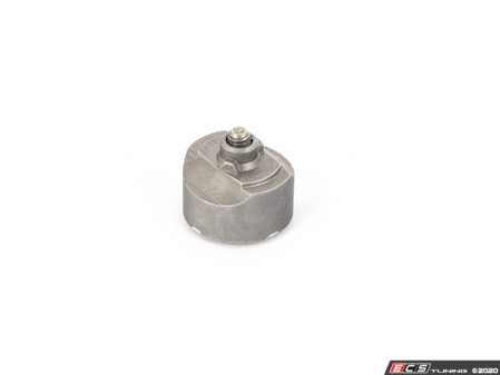 ES#23324 - 11377524880 - Eccentric Shaft Sensor Wheel for Valvetronic System (Magnetic) - Genuine BMW - BMW