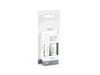 ES#4201442 - 51912465720 - Arctic Gray Metallic Touch Up Paint Stick - C27 - Genuine BMW - BMW