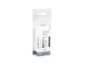 Arctic Gray Metallic Touch Up Paint Stick - C27