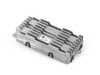 ES#2503753 - 63117307528 - LED Main Light Module - Located in the headlight assembly - Genuine BMW - BMW