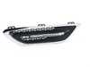 ES#3178540 - 51134805797 - GRILLE, SIDE PANEL, - Genuine BMW - BMW