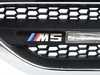 ES#3178540 - 51134805797 - GRILLE, SIDE PANEL, - Genuine BMW - BMW