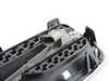 ES#3178540 - 51134805797 - GRILLE, SIDE PANEL, - Genuine BMW - BMW