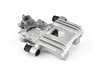 ES#1981610 - 34216763730 - Caliper Housing - Rear Right 241095 - Attaches to the brake carrier - ATE - MINI