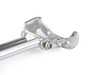 ES#3427262 - 9449900011 - Racing Dynamics Front Strut Brace - Reduce chassis flexing - quality performance from one of the original Porsche tuners! - Racing Dynamics - Porsche