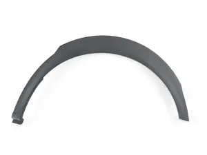 REAR FENDER