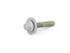 ES#2954891 - 22316858990 - ASA-BOLT - Genuine MINI - BMW MINI