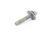 ES#2954891 - 22316858990 - ASA-BOLT - Genuine MINI - BMW MINI
