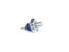 ES#2873171 - 028919081H - Oil Pressure Switch - .25 bar - Low pressure screw in oil pressure switch. M10x1 - Febi - Audi Volkswagen