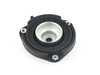 ES#2868793 - 1K0412331B - Front Upper Strut Mount - Priced Each - Fits the left and right side - Febi - Audi Volkswagen