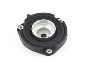 ES#2868793 - 1K0412331B - Front Upper Strut Mount - Priced Each - Fits the left and right side - Febi - Audi Volkswagen