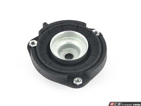 ES#2868793 - 1K0412331B - Front Upper Strut Mount - Priced Each - Fits the left and right side - Febi - Audi Volkswagen
