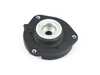 ES#2868793 - 1K0412331B - Front Upper Strut Mount - Priced Each - Fits the left and right side - Febi - Audi Volkswagen