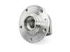 ES#4142624 - 5WA407621 - Rear Wheel Bearing - Priced Each - Fits the left and right side - Genuine Volkswagen Audi - Audi Volkswagen