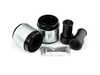 ES#3970677 - W52613 - Front Control Arms Poly Bushing - Lower Inner Rear Bushings - Improves handling and control : upgrade to a more engaging driving experience - Whiteline - MINI