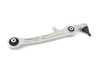 ES#390384 - 4F0407151A - Front Lower Control Arm - Straight - Priced Each - Fits the left and right side - Genuine Volkswagen Audi - Audi